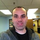 Daniel Floarea - @tweetfloarea - Twitter