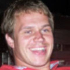 OlegzB's profile picture. 