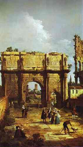 Professore associato di Archeologia classica, Università degli Studi Roma Tre