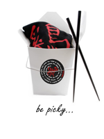 sandiegoweb's profile picture. San Diego Web Designer & SEO
Boutique Web Design Services with a focus on solving SEO issues.