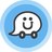WazeIndia
