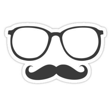 MoustacheSuport's profile picture. ¡Soporte técnico para tu mostacho!