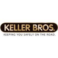 Keller Bros. Auto