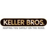 Keller Bros. Auto(@kellerbrosauto) 's Twitter Profile Photo