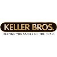 Keller Bros. Auto (@kellerbrosauto) 's Twitter Profile