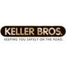 kellerbrosauto's profile picture. We treat you like family at Keller Bros! Rated #1 Shop in Country, MotorAge Top10 Shop, CEBA Ethics in Business Award, BBB Member, ASE Certified Master Techs.