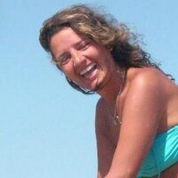 ♡ Andrea ツ (@aslsiemens) 's Twitter Profile