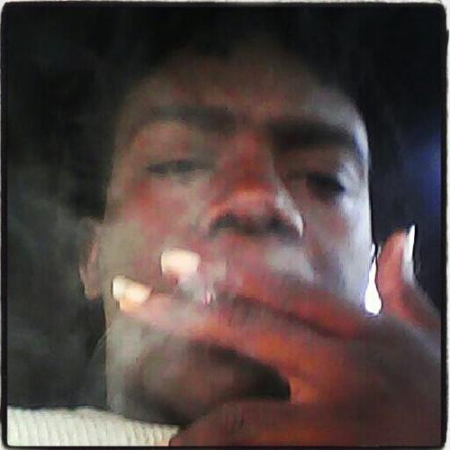 #BORNTAKEN#BORNTAKER
#GREENTEAM
#TEAMGEMINI
#TEAMFUKYOCREW #2051
#FUCKSHITCREW