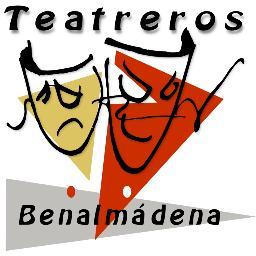 Grupo, sin animo de lucro, dedicado a la interpretación teatral y audiovisual, apoyado por un gran número de buenos amigos y grandes simpatizantes.