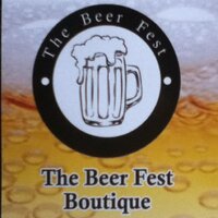 The Beer Fest(@TheBeerFest1) 's Twitter Profile Photo