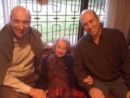 RaeburnRoy's profile picture. 