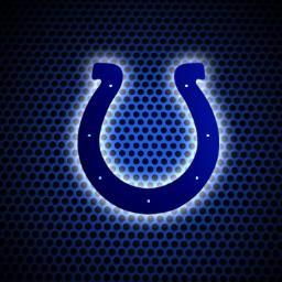 Network Bada$$ / Colts Fan 4 Life / Overall just an Amazing Person...