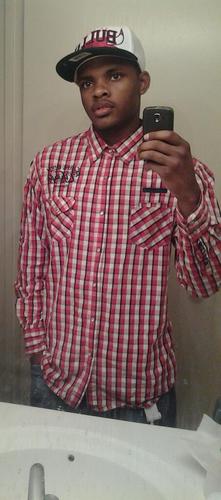 all bout this money refuse to ever walk around looking bummy#Team FollowBack