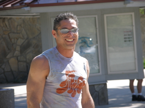 RiverRo's profile picture. 