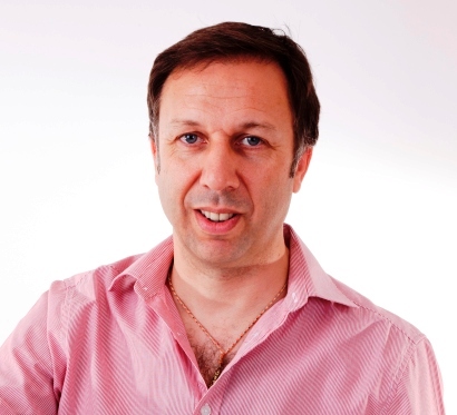 Your Go To guy for online marketing in Coventry & Warwickshire. Inspire, Re-focus and Improve. Social Marketing people Like