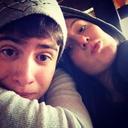 Caleb Shomo - @CalebShomo2 - Twitter