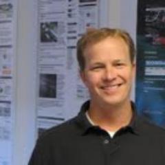 Finance at Slack; Finance (FPA/Biz Ops). Former atty & Wall Street research analyst. Deficit Hawk