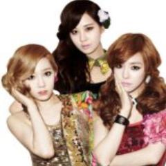 SNSD & SuperJunior In My Heart :*