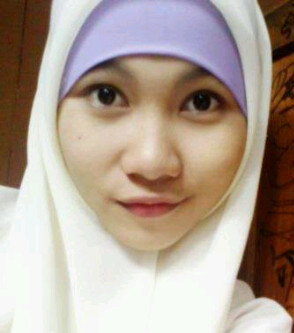 Follow for Chatt sex,bbm sex,pon sex invite pin:29087C08