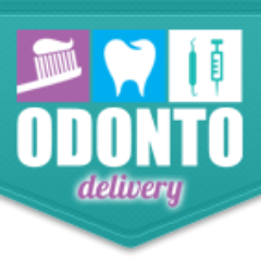 Somos un grupo fundado para hacer de sus compras odontologícas un proceso mas fácil, a precios increíbles. Telf: 0412-607.77.96 / 0212-243.0060