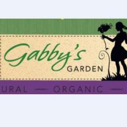 248.360.5330_6581 Commerce Rd WB 48324_Natural*Organic Food_Be good to your body so your body can be good to you!