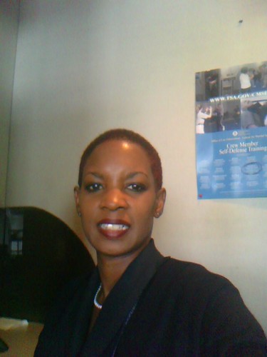 joyfulcook1's profile picture. Hard worker, Loves to cook for others, Dog lover, Handy Girl