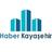 haberkayasehir's profile image
