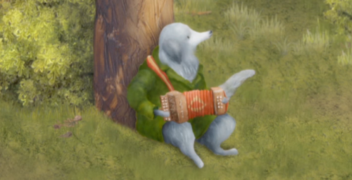 Unsednamed's profile picture. i could put somthing witty here but i choose not to i am a mind adventuring time pirate with the skillis of a ninja the grace of a koala