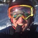 Corbin Richards - @ImKeefe - Twitter