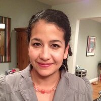 Paola Batta (@pbattalona) 's Twitter Profile Photo Paola Batta (@pbattalona) 's Twitter Profile Photo