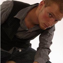 VitaliySkripkar's profile picture. Взаимный фалловинг... Люблю Москву!!!!!!! Ребята вы где?? #moscow