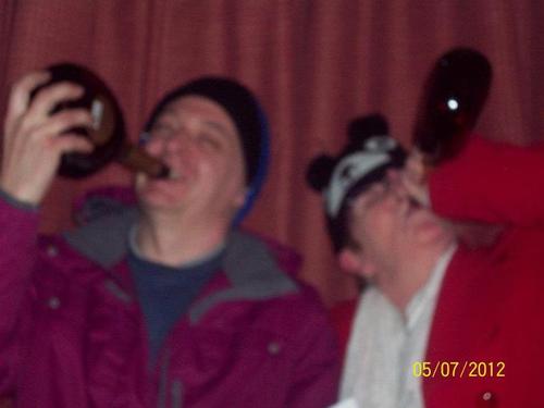 mjreynolds49's profile picture. Into All Motor Sports but Bikes are Number One .MOTO GP, Super Bikes  just started Moto x again.. Should have more sense...