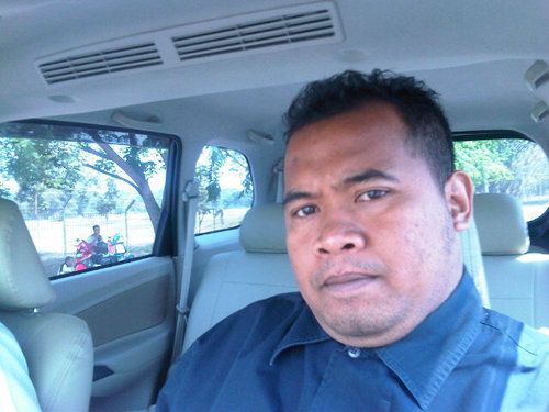 POLDA METRO JAYA