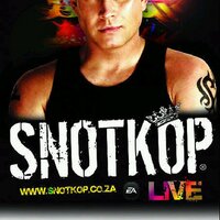 Snotkop Fans (@snotkop_fans) 's Twitter Profile