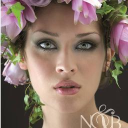 Organic Natural Beauty's mission - Provide Anti Aging secrets from Nature. Organic Skincare for your body. It is fine jewelry for your skin.