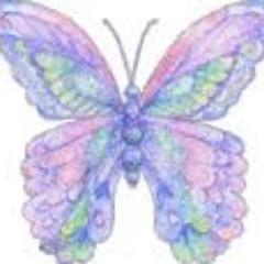 colorada, casada, feliz,em busca de sorriso,de ver bondade nos olhos dos seres humanos e amizades alegres.