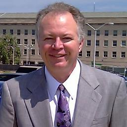 DavidZornes's profile picture. Inventor of hot air balloon that transmits the thermal energy from sun collectors (receivers) into a hot air balloon for buoyancy aerodynamic or non-aerodynamic