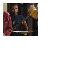 I'm a young Christian Kenyan/ Physical Planner/Musician who loves his country and enjoys making friends from all circles.