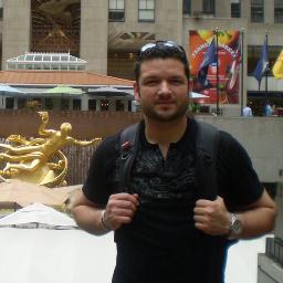 jcdel283's profile picture. Father, Husband, Chef for Life!!!!
Cook Good!!! Eat Well!!!                   Chop, Chop, Boom, Boom!!!