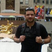 Chef Julio Delgado (@jcdel283) 's Twitter Profile Photo
