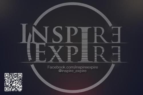 Inspire_Expire's profile picture. Metal playing, heavy hitting, guitar spinning, light blinding, mind blowing, taco eating revolutionaries. We play good music too.