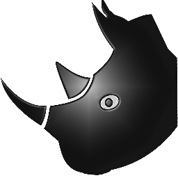 teknorhino's profile picture. TechKNOledgeable RHINOcerous = Technophiles for Truth & Common Sense.  independent thinkers.