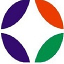 chinabattery's profile picture. Anhui Tiankang New Energy Co., Ltd http://t.co/ntzYRZL3bH