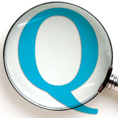 Quicksearch3's profile picture. Quick Seach - Website Development Specialist, Marketing Consultant and SEO Guru We help your website take a good leap with Unique Designs, Applications and S