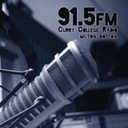 Chris Montesi - @MixMasterMontez - Twitter