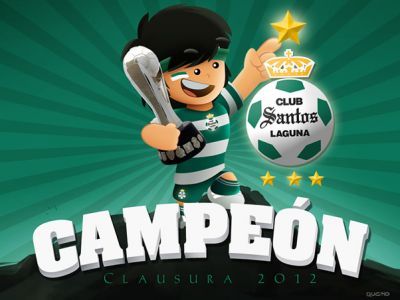 Santista de corazón, fanático del santos laguna, me gusta el rock, pero no muy heavy,