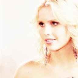 FeistyBex_'s profile picture. We stick together as one... Always and forever. [RP]