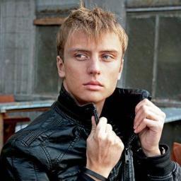 Обожаю фильмы! 
#kino #фильмы