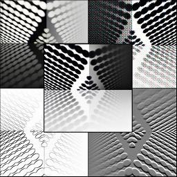 Photographer Freeland - Digital Artist