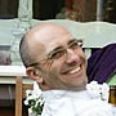 ZanfiSolutions's profile picture. Web developer of rich internet applications and Linux adept. Deep use of LAMP stack.